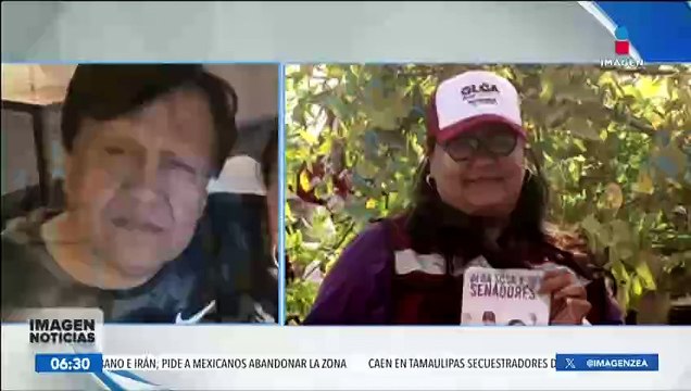 Ataques armados dejan al menos ocho muertos y varios heridos en Tamaulipas