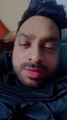 tu kiya jane❣️❣️#trending vire#short