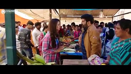 Paisa Vasool (HD) - South Action Hindi Dubbed Full Movie | Balakrishna, Shriya saran l पैसा वसूल