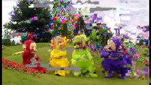 VTS_05_1