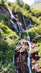 Je cuisine chez l'habitant en Suisse 