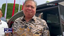 KIM Plus Dukung RK, Gerindra Bantah Isu Sengaja Jegal Anies di Pilgub Jakarta: Calon Diusung Parpol