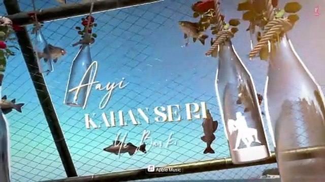 Dheere Dheere ｜ Devara Second Single ｜ NTR ｜ Janhvi Kapoor ｜ Anirudh ｜ Shilpa Rao ｜ 27 Sep 2024