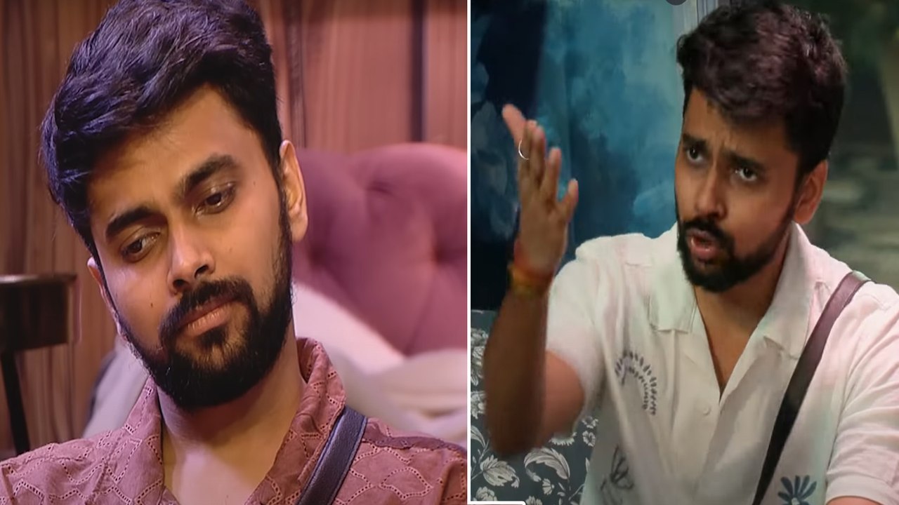 Lovekesh Kataria Bigg Boss OTT 3 के बाद क्या Bigg Boss 18 में आएंगे नजर, खुद किया है Reveal!