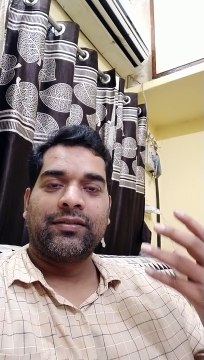 Travel to these countries without visa #Thailand #Bhutan #Nepal #Hong Kong #Maldives #Mauritius etc.