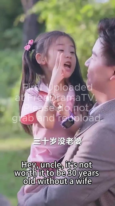 Lucky Koi: A girl's tale / Lucky star: To her Mother's rescue / Little mia’s family of heroes 2/2