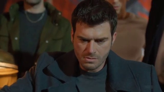 90. Familia (Aile) 2024 ❤️ Capítulo 90 Audio ESPAÑOL HD ❤️ Kıvanç Tatlıtuğ y Serenay Sarıkaya