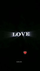 Lab pe aati he dua ban ke✨❤️