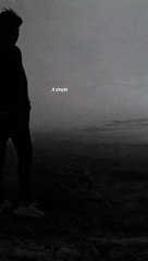 A Simple Key To Success