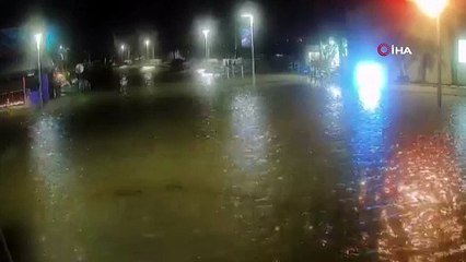 ABD acil durum ilan etti: 3 bin asker bölgeye gidiyor!