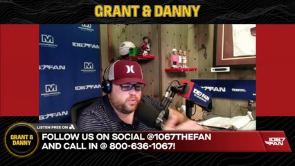 Is Jayden Daniels Overcoming the Hype? 🔥