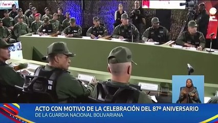 Maduro dice que Instagram y TikTok son multiplicadores del odio en Venezuela