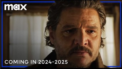 What's Coming to Max in 2024-2025? | The Penguin, The Last of Us and More