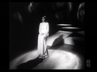 COLLEEN HEWETT - So Long Ago (Hit Scene October 4, 1972)