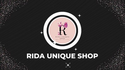 Beautiful House Hold Items