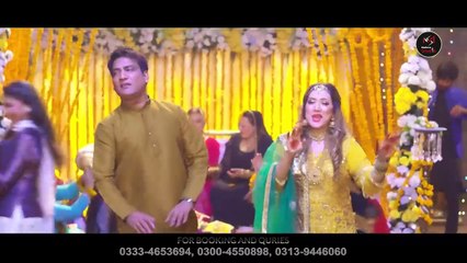 CHALLA (WEDDING TAPPAY) _ Malkoo & Nooran Lal _New Punjabi Song _ Latest Song 2021 _ Wedding Season