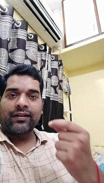 Countries giving e-Visa to Indians