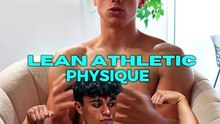 Fitness Coach Video 3