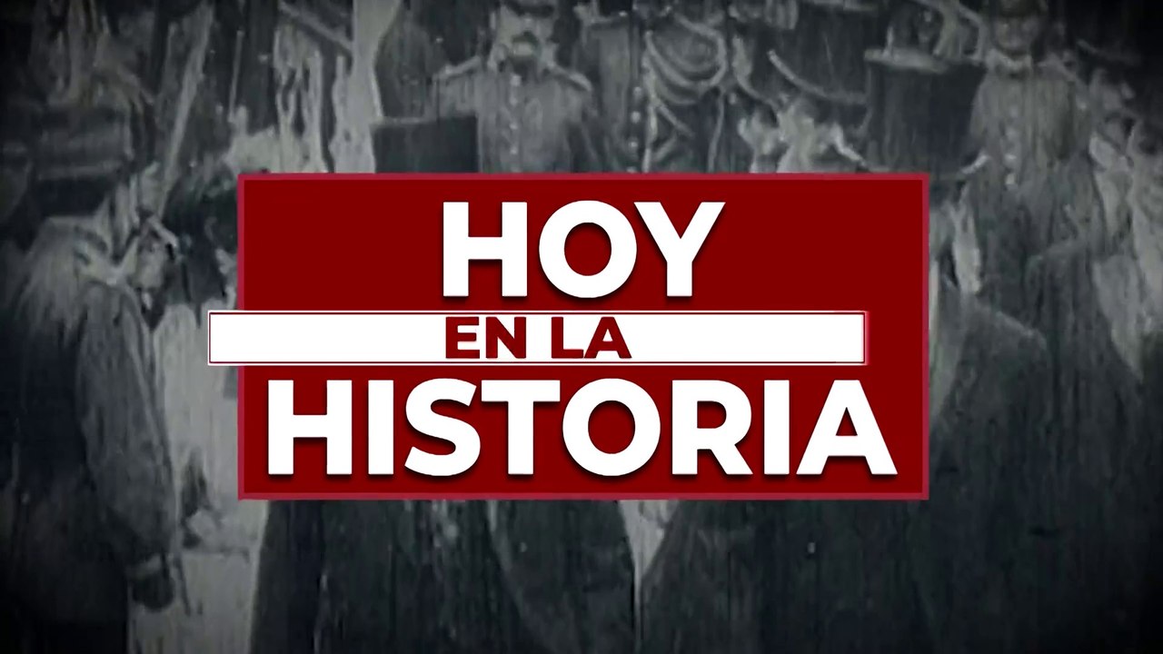 tn7-hoy-050824