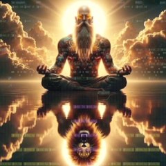 SPIRIT : Un nouveau boom bap émotionnel à ne pas manquer 🎶