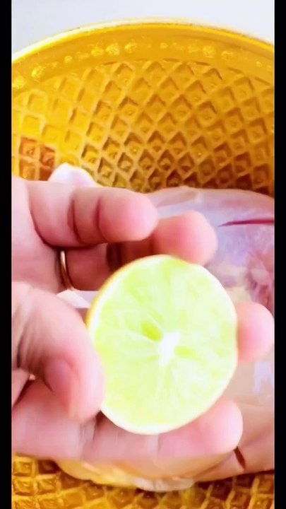 Cooking video’s| easy recipes| chicken fry