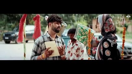 Kamaal_Hai_(Official_Video)_|_Raahi_Rana_|_Latest_Punjabi_Song_|_Punjabi_love_Songs_2024_|(360p)
