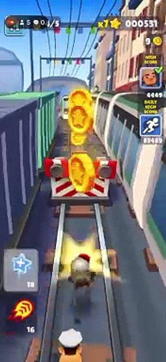 Gaming