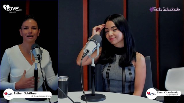 Estilo Saludable: Estilo saludable sostenible