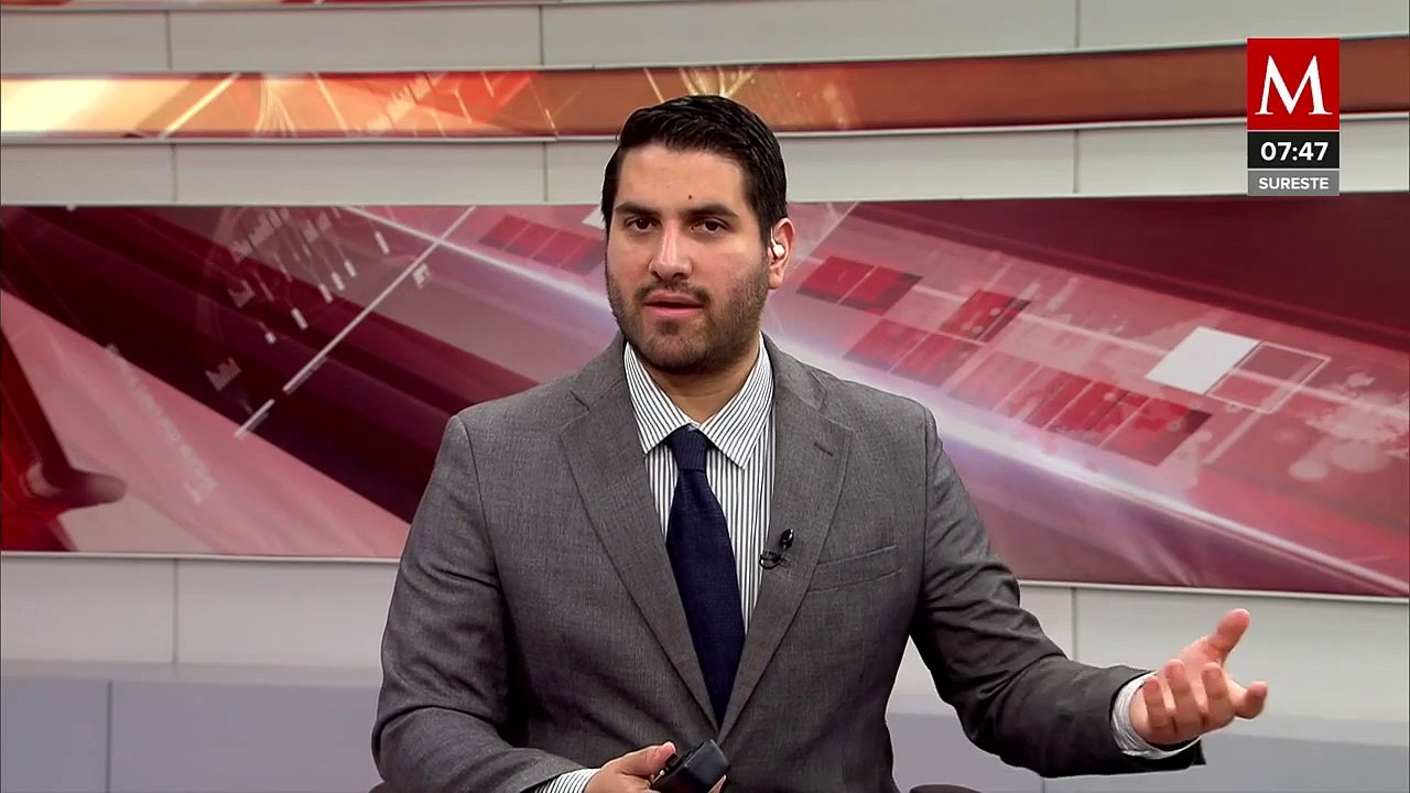 Tras dos años de obras de revestimiento del río Tula, socavones siguen "devorando" viviendas