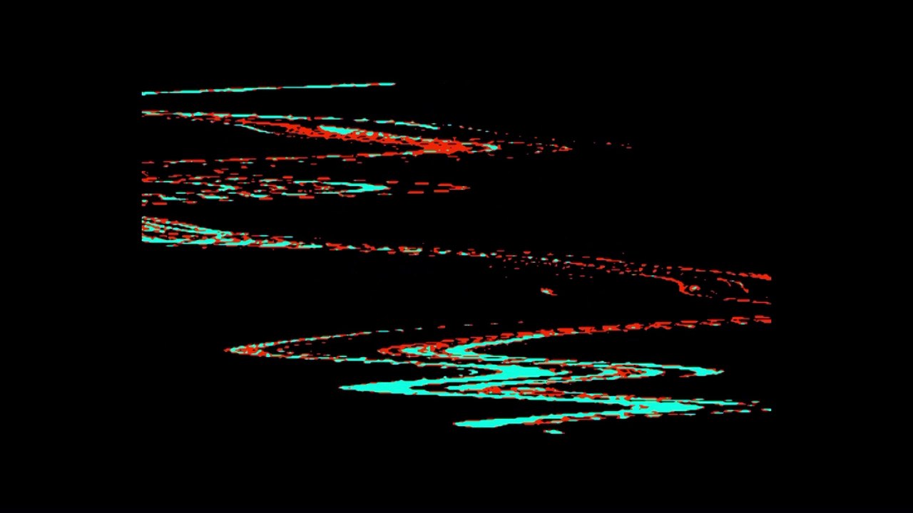 Vous Voulez Une  EQUIPE..    by  THE CREEPY  SHINING ©   2024