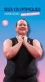 être transgenre aux JO (13/18) #paris2024 #olympics #letsmove #celebratesport