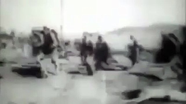 19.Yüzyılda Yaşayan İngiliz Başbakanı Gladstone'u Merhum Timurtaş Hoca Anlatıyor