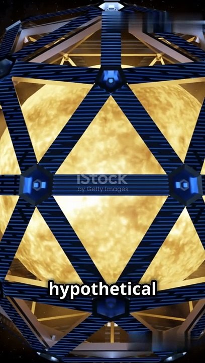 Alien Mega-Structures Found Dyson Spheres in Milky Way!