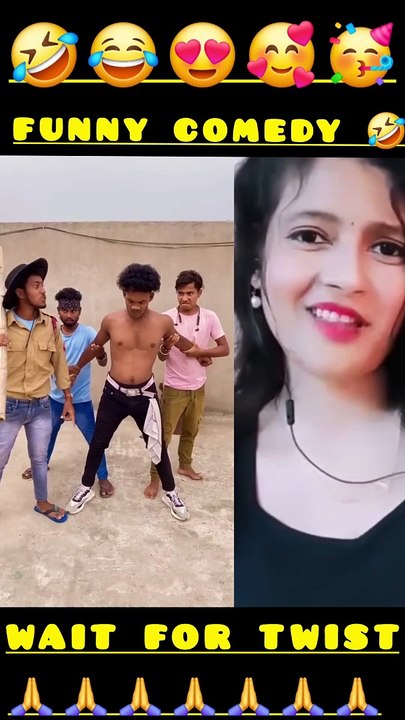 LATEST FUNNY VIDEO
