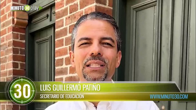 65 estudiantes con discapacidad cognitiva culminan su formación laboral en Medellín