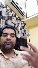 Visa information for Indians