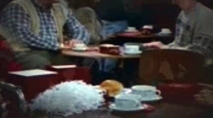 Frasier Season 6 Episode 6 Secret Admirer