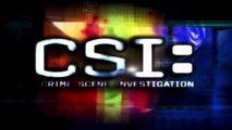 CSI: Crime Scene Investigation - Fatal Conspiracy online multiplayer - ps3