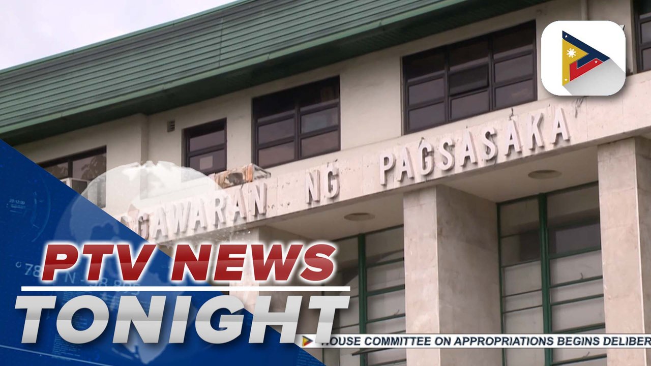 D.A. expands 'Rice-for-All' program