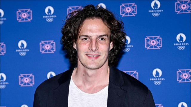 GALA VIDEO - Paul de Saint-Sernin (Quels Jeux !) : au fait, l’humoriste est-il en couple ?