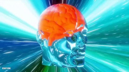 A Look into the Future  Year 2050