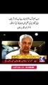 doctor qadeer khan history