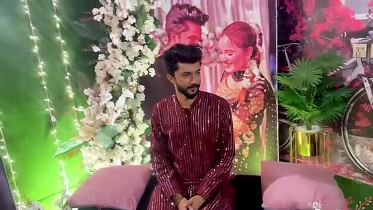 GRAND_QAWALI_NIGHTRABEECA___HUSSAINSAB_NE_KIA_DHAMAAL@RabeecaKhan_@RabeecaKshorts()