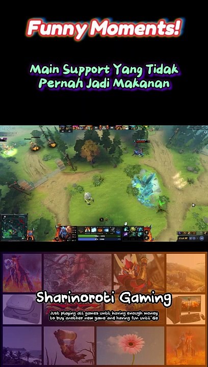 Support Gak Feeding #dota2 #fyp #moba  #funny #games  #shorts #reels #capcut #moments #lucu #trending #viral #tiktok #foryou #foryoupage #dota2indonesia #dota2official #Dota2Community #dota2memes #dota2fun