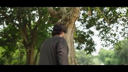 নন্দিনী  Nandini  Arosh Khan  Anindita Mimi  Bangla New Natok 2024