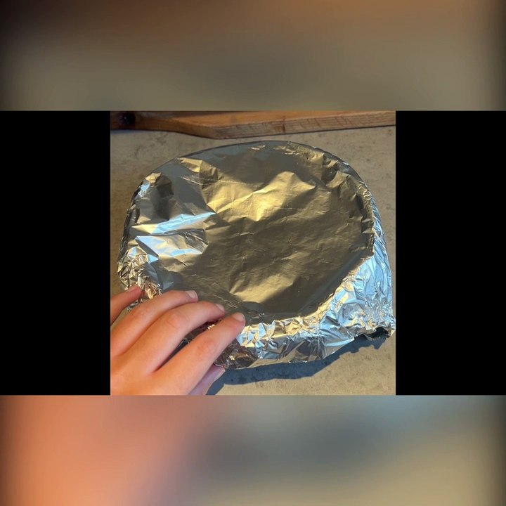 Cooking parched peas from scratch & reviewing t...