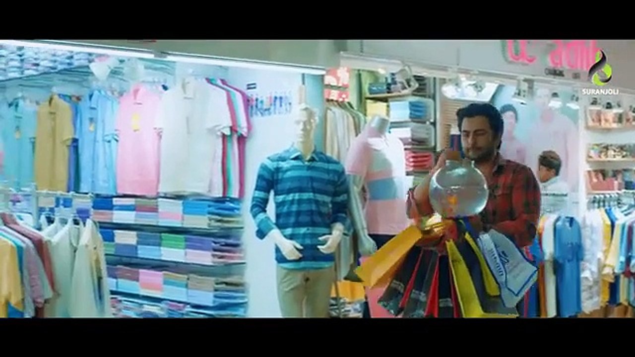 পাশাপাশি তুমি আমি  Pashapashi Tumi Ami  Apurba  Sabila Nur  Bangla New Natok 2024