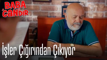 İşler Çığırından Çıkıyor