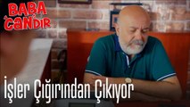 İşler Çığırından Çıkıyor