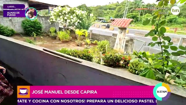 Ayudemos a la Sra Idalides Peralta